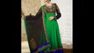 Designer Salwars|Party wear Salwars|Cotton Salwars