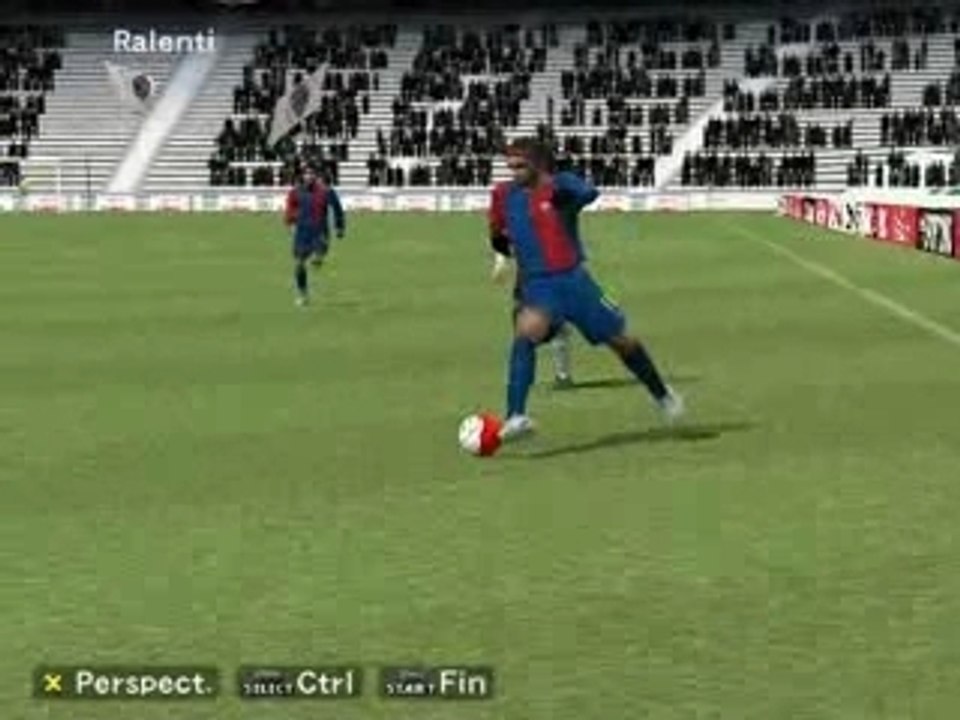 Rooney_3