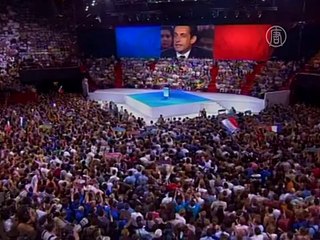 Главу МВФ подозревают в преступной халатности