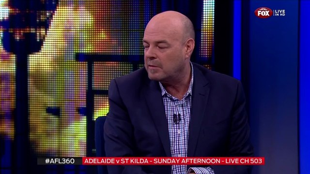 AFL 360 2014 - E096 Aug 27th 576p x264-VB