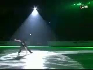 Tatsuki Machida -Find Love- [2007]