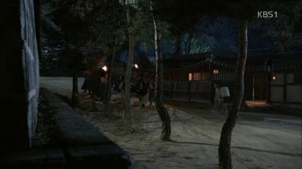 [강남오피 수]아찔한밤 강남오피정보