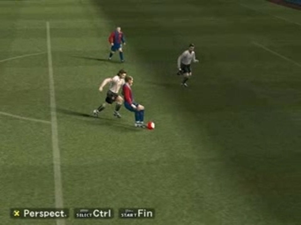Rooney_6