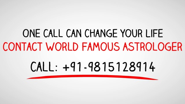 Best Vashikaran Astrologer, Famous Vashikaran Astrologer