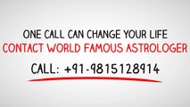 Best Vashikaran Astrologer, Famous Vashikaran Astrologer