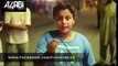 Young Boy's Exclusive Message to PM Nawaz Sharif