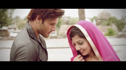 Bismillah Karaan~Acoustic Version~Jazim Sharma~Latest Punjabi