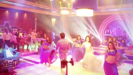 Namak Paare (Song Making) Raja Natwarlal