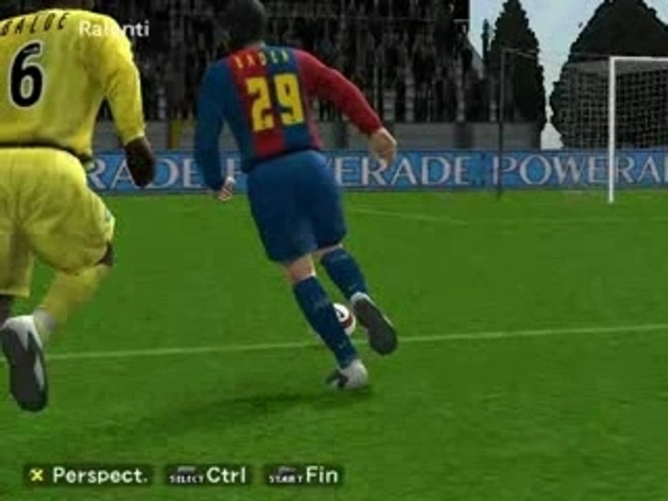 Sobis_2