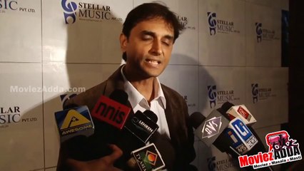 Leslie Lewis @ New Music Label Stellar Launch  !