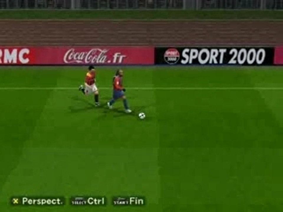 Sobis_3