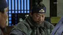 [강남오피 수]아찔한밤 강남오피정보