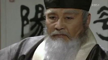 [강남오피 수]아찔한밤 강남오피정보