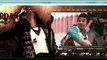 Nadaan Parindey Ghar Aaja (Full Song) Rockstar Ranbir Kapoor - Video Dailymotion