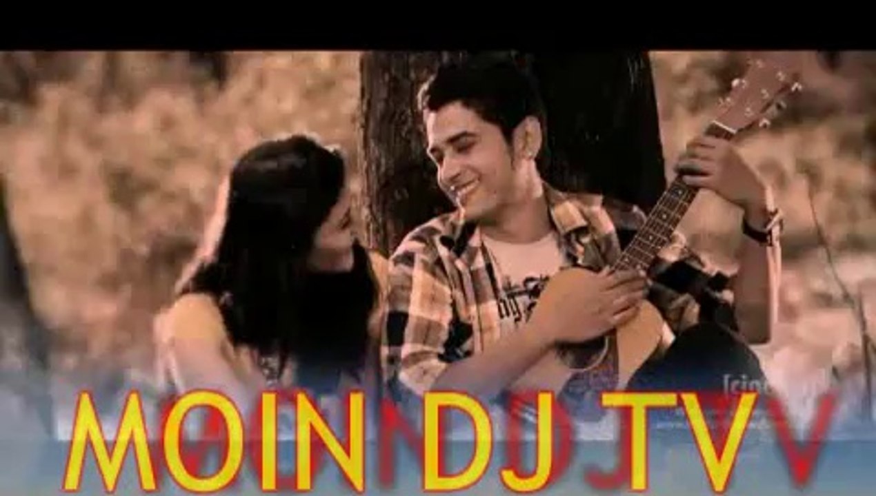moin dj tv