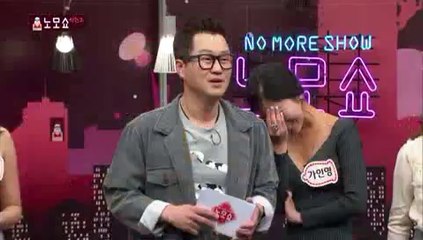 황금의제국 카지노 ♥제주카지노 ▶《EXID42。COM》도박사이트