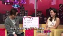 황금의제국 카지노 포커잘하는법▶《EXID42。COM》카지노게임종류