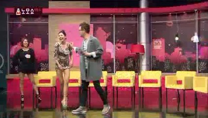 황금의제국 카지노강원도카지노▶《EXID42。COM》영종도카지노