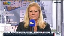 Émission spéciale Université d'été du Medef: Frédéric Saint-Geours, dans l'invité de BFM Business – 28/08