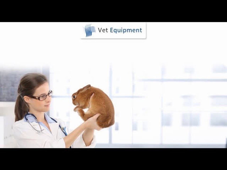 vet-equipment offer portable and handheld ultrasound equipments