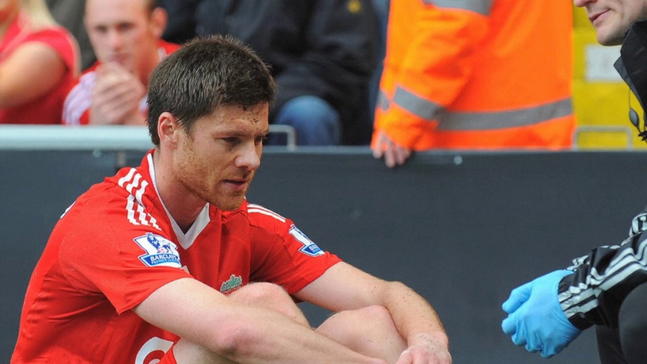 Alonso-Wechsel: Sammer ist 'sehr happy'