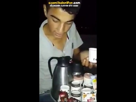 Hayat Okulu Pazarlama ve Reklamcılık Mezunu Çocuk