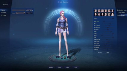 AION Let's Play Episode 5