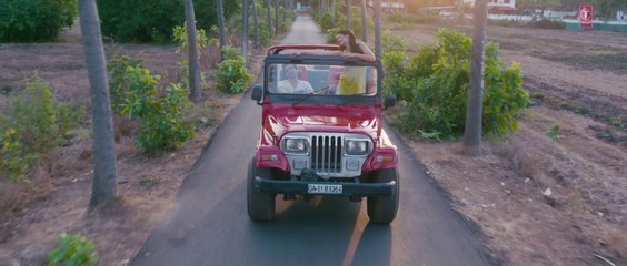 aj phir hate story 2