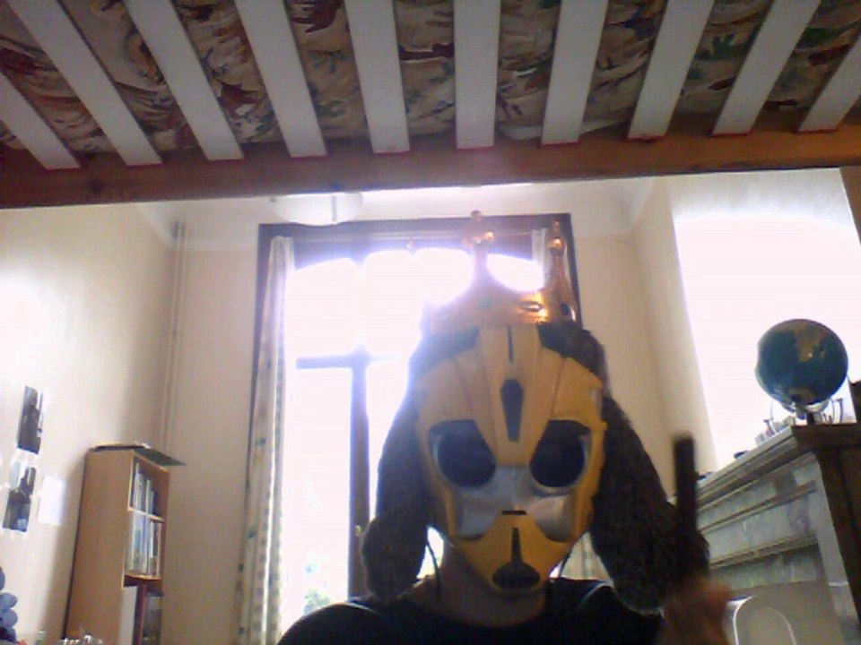 Les extraterrestres existent c'est sure a  121 trillions 000 000 000 000 000 000 pour 100 version remasterise!!!!!!!!!!!!!!!!!!!!