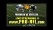 Watch New England Patriots vs New York Giants NFL Live Stream