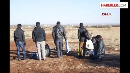 Suriye Yollarda? Sergisi Londra'da Açıldı