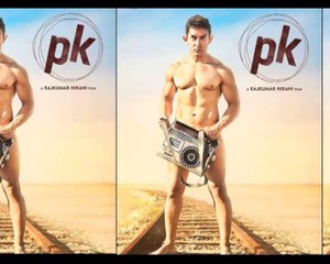 People are not interested in my films now Aamir