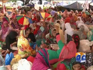 PTI PAT Together-Geo Reports-28 Aug 2014