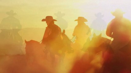 La Guapa - B-Tribe - Latin Music - New Age HD 1080p