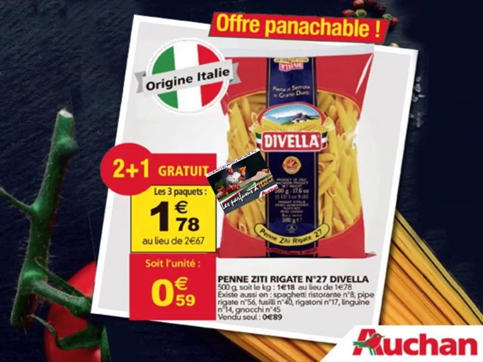 AUCHAN_PAN2_SEM36_2014