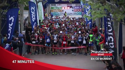 Quartiers Latins - Episode 02 - 47 Minutes - 2014 - Bande Annonce