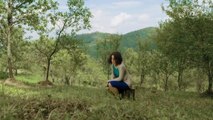 Kud puklo da puklo, teaser 7 (Mirna Medaković kao Katarina Došen #2)