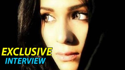 Humaima Malick Talks On Her Pakistani Film BOL