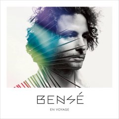 Bensé - En Voyage (extrait)