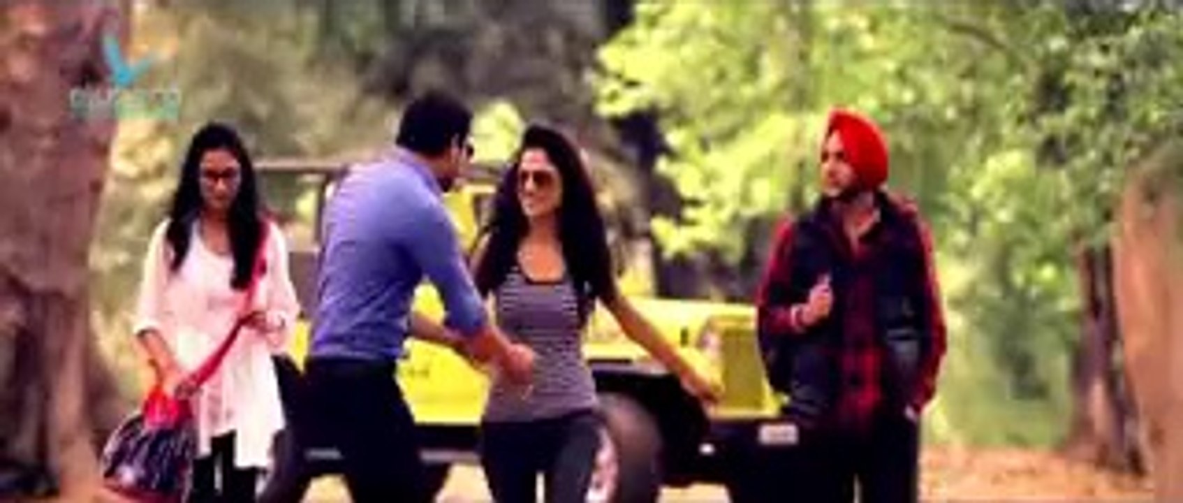 Mere Mehboob Qayamat Hogi Yo Yo Honey Singh sady killer