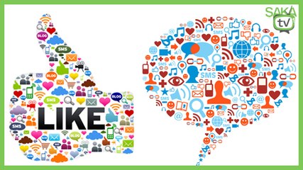 Sosyal Medyanın En Çok Konuşulan Fotoğrafları