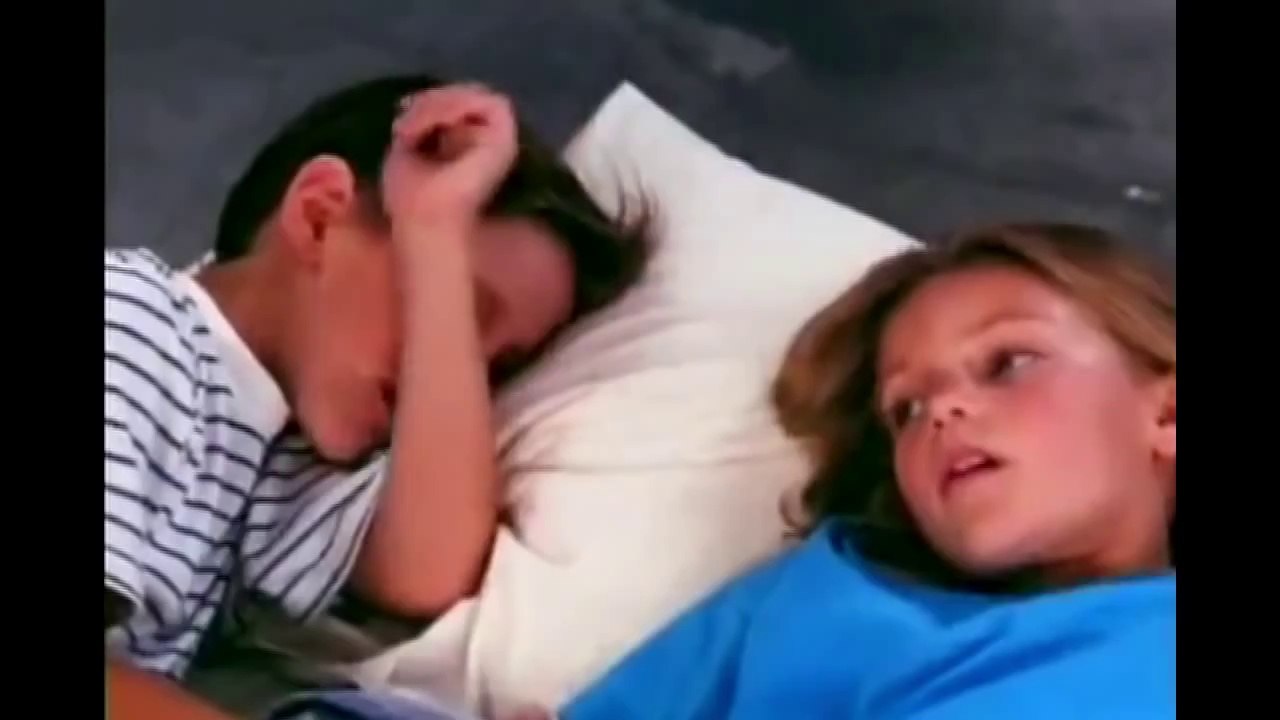 Forrest Gump : l'audition de Tom Hanks